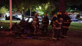 El acusado de manejar borracho y matar a su hija y su pareja quedará libre