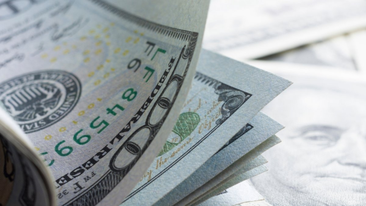 ANSES: cómo obtener la certificación negativa para comprar dólares