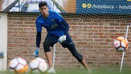 ¡Re copados! Los elegidos por el Mellizo para la Libertadores