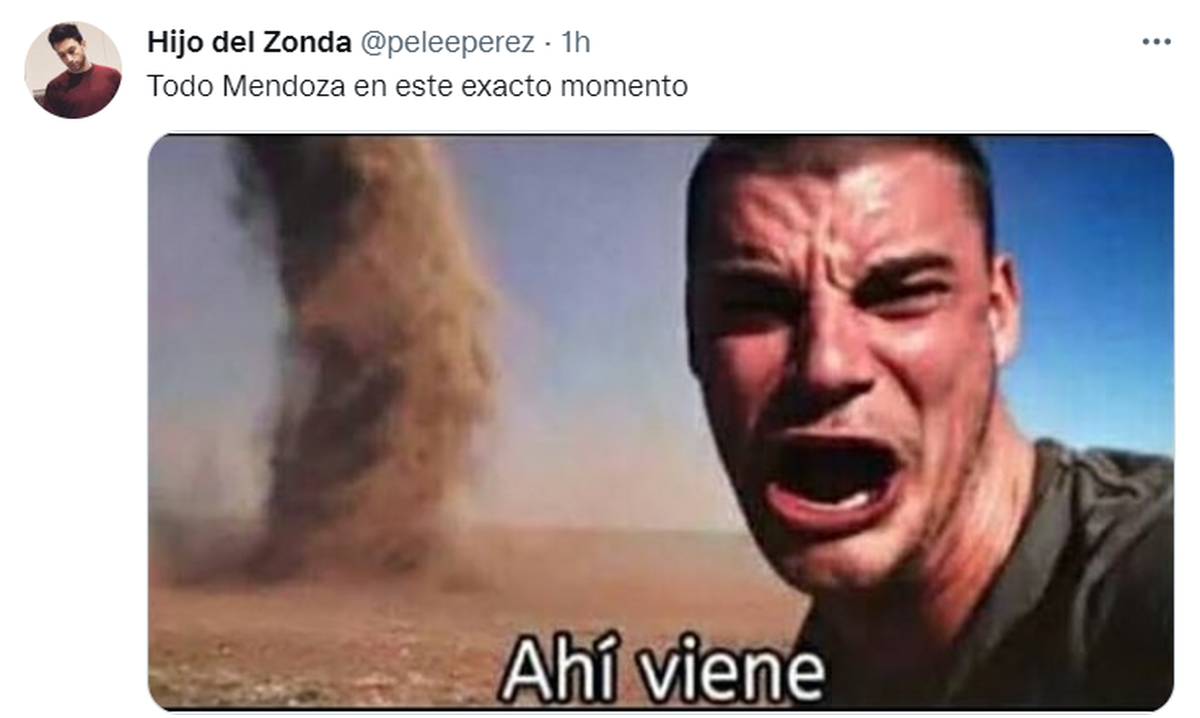 memes del viento