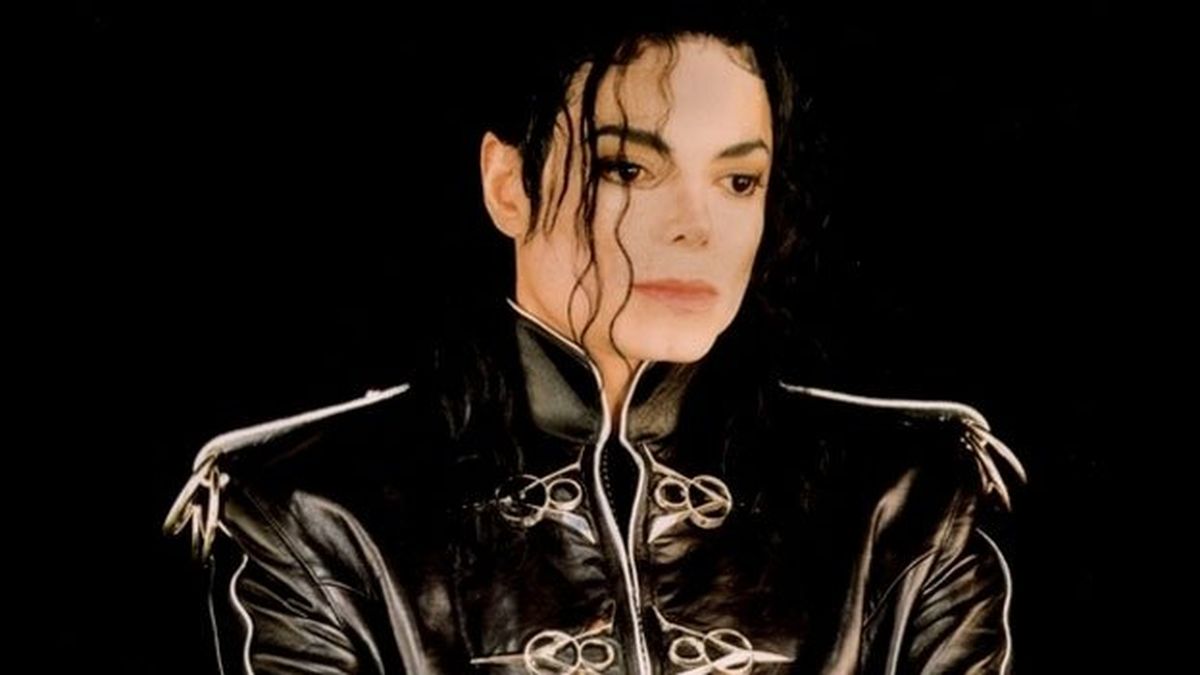 Pito catalán a Sony