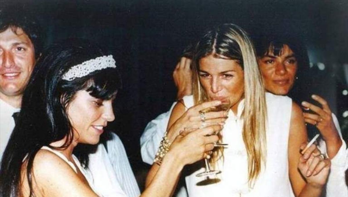 Máxima Zorreguieta. Máxima Zorreguieta. 