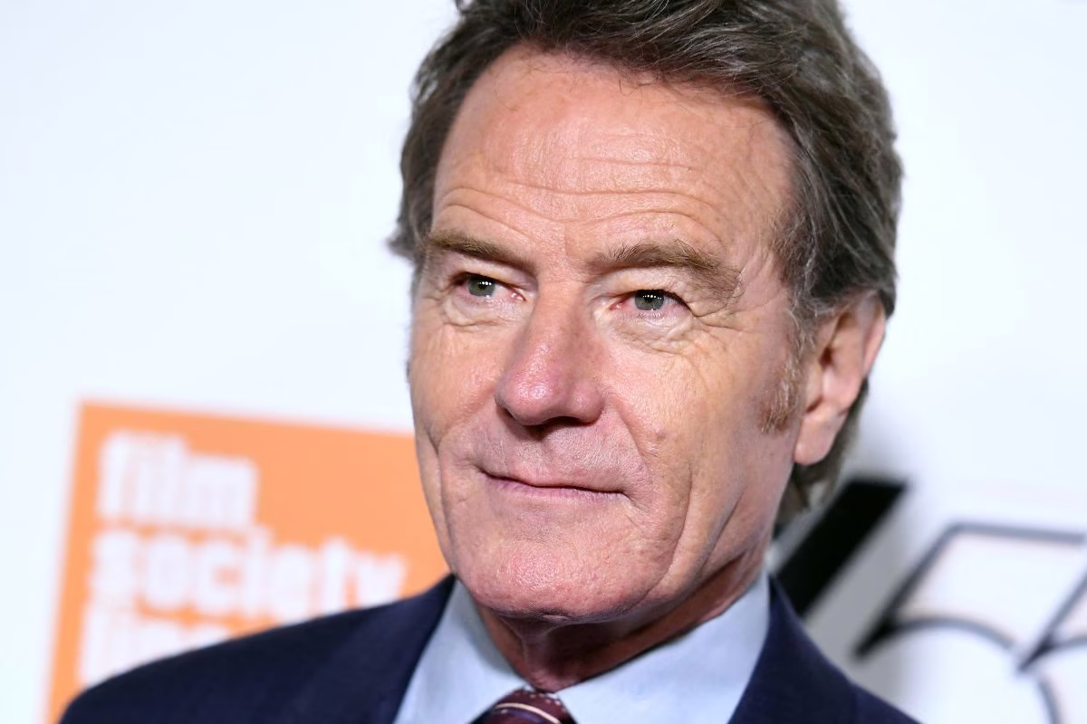 Prime Video: Bryan Cranston es un exitazo con la película ganadora del Oscar.