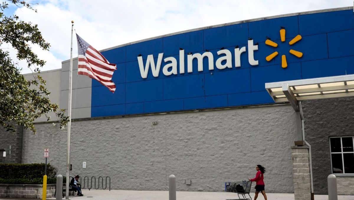 Walmart aplicó un imperdible descuento en una de sus mejores computadoras