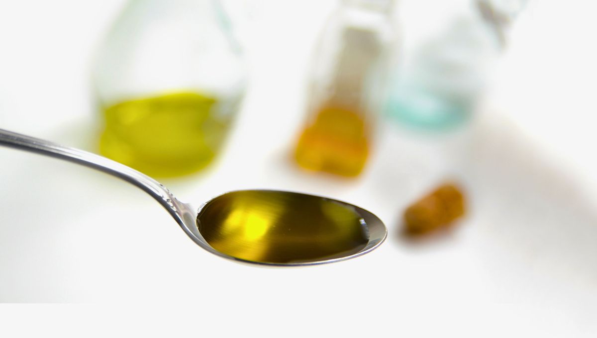 No es un alimento peligroso, pero, al tratarse de un ácido, hay que tener en cuenta muchas cosas antes de consumirlo a diario. No es un alimento peligroso, pero, al tratarse de un ácido, hay que tener en cuenta muchas cosas antes de consumirlo a diario.