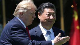 Los relatos mutantes