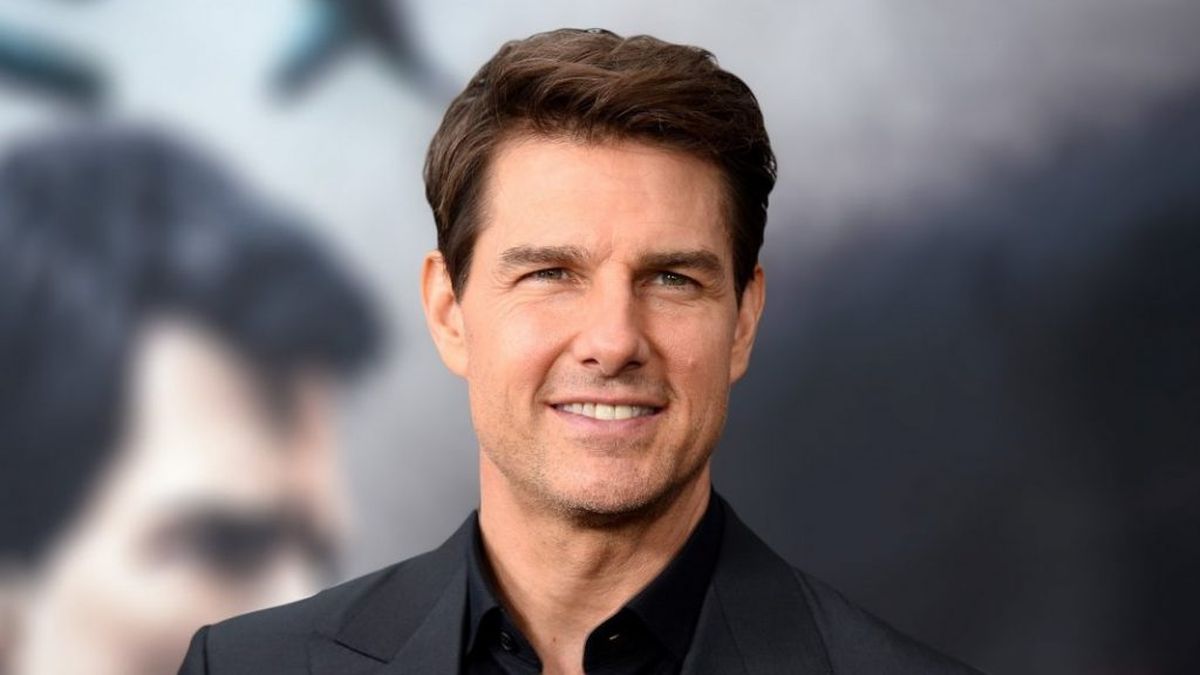El clásico de Tom Cruise que se va de Netflix y entristece a los fans