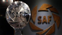 ¿No se posterga el inicio de la Superliga? Hay indicios pero no confirmación