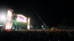 Con Miranda Con Miranda