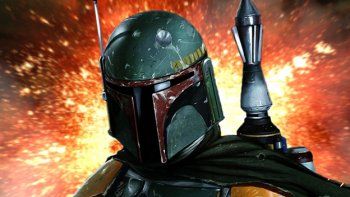 Star Wars: calendario de las próximas películas