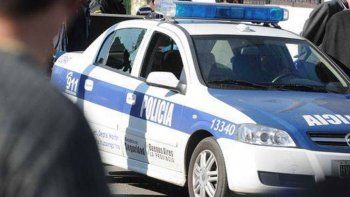Encontraron muerto en un baldío a un albañil paraguayo: tenía lesiones en el ano