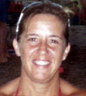 Se cumplen siete años de un aberrante crimen que conmocionó y revolucionó a toda Mendoza