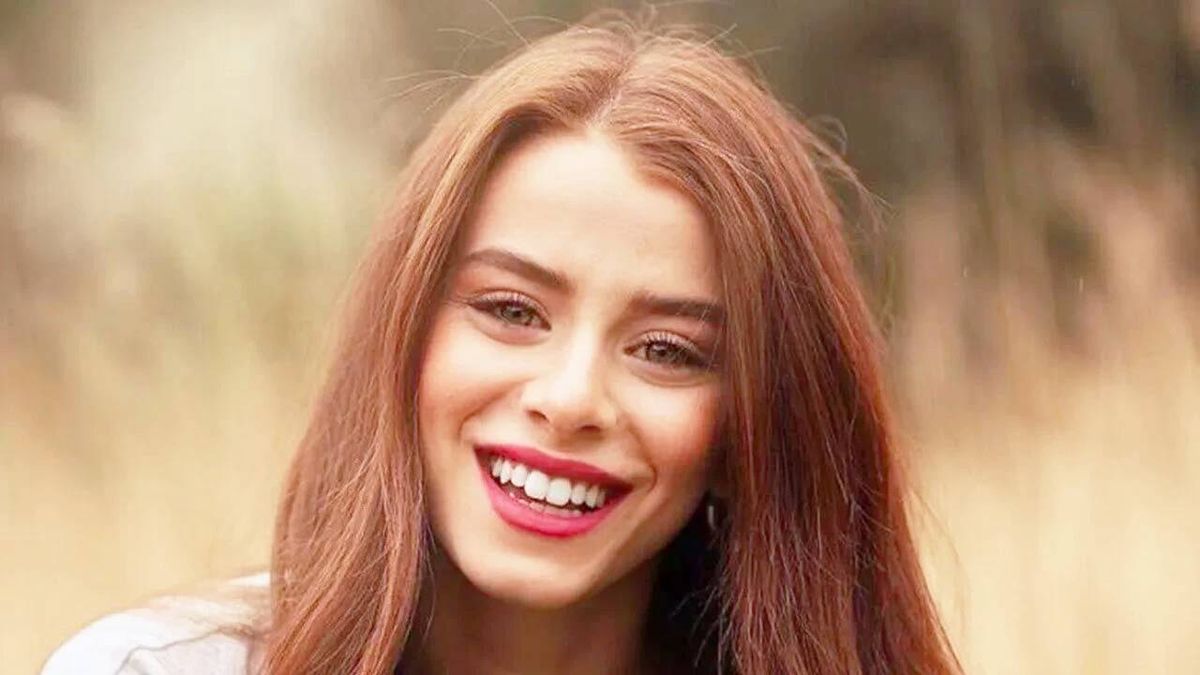 Netflix tiene la melancólica y sentimental película turca que es un éxito a nivel mundial.