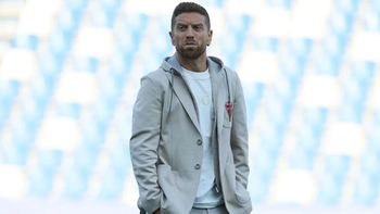 La gran desilusión de Papu Gómez tras estar dos años suspendido por doping