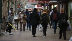 Efecto cuarentena: la temporada de primavera- verano tendrá menos oferta de ropa y calzado