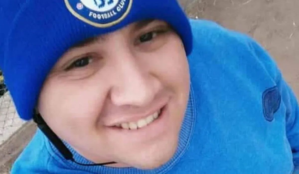 El Gordo Walter detalló cómo fue el asalto y quién disparó contra el venezolano, en busca de un cambio de imputación en su contra.