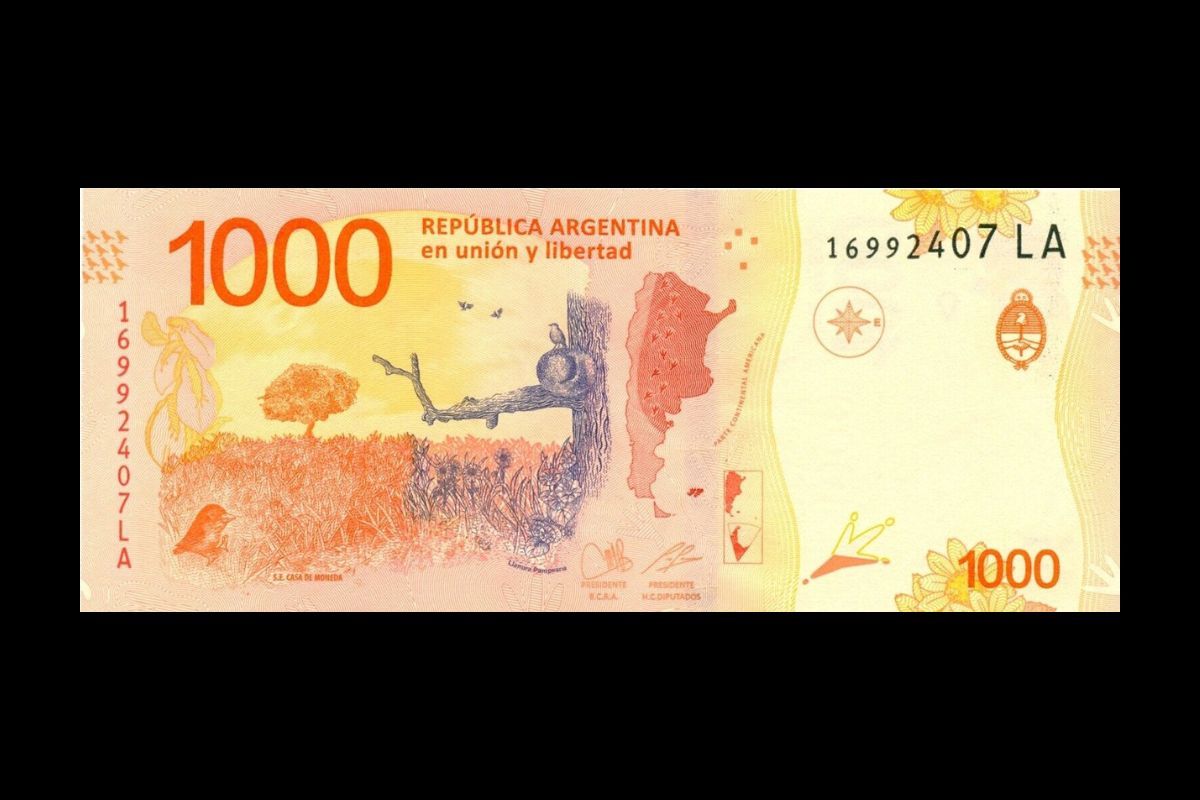 pagan-350-mil-pesos-al-suertudo-propietario-de-este-billete-de-1000-pesos
