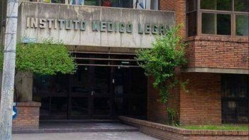 Un joven de 23 años murió después de ser acribillado