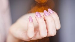 Manicura: aprende a remover el esmalte en gel desde la comodidad de tu casa