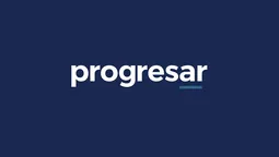 El 24 de octubre vence el plazo para reclamar los rechazos de Capital Humano en el programa Becas Progresar. El 24 de octubre vence el plazo para reclamar los rechazos de Capital Humano en el programa Becas Progresar.