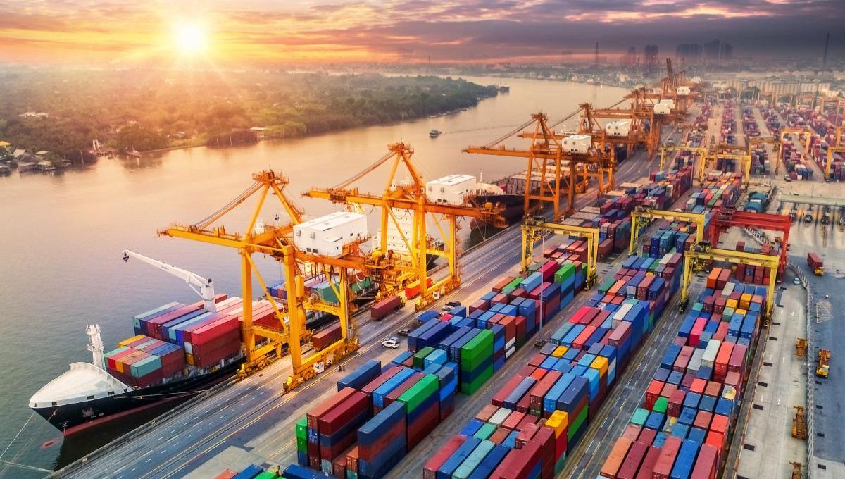 El mayor exportador de la fruta más consumida del mundo está en América Latina