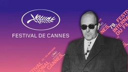 Un clásico de Leopoldo Torre Nilsson se reestrenará en Cannes