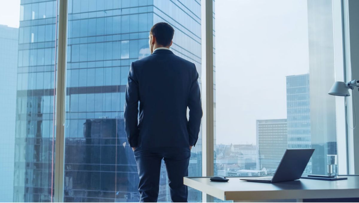 Los nacidos el 19 son individuos que buscan constantemente un propósito más grande en la vida. Los nacidos el 19 son individuos que buscan constantemente un propósito más grande en la vida.