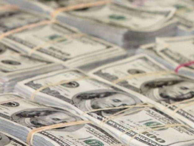 Dólar ahorro: en el primer año, se compraron 3.358 millones