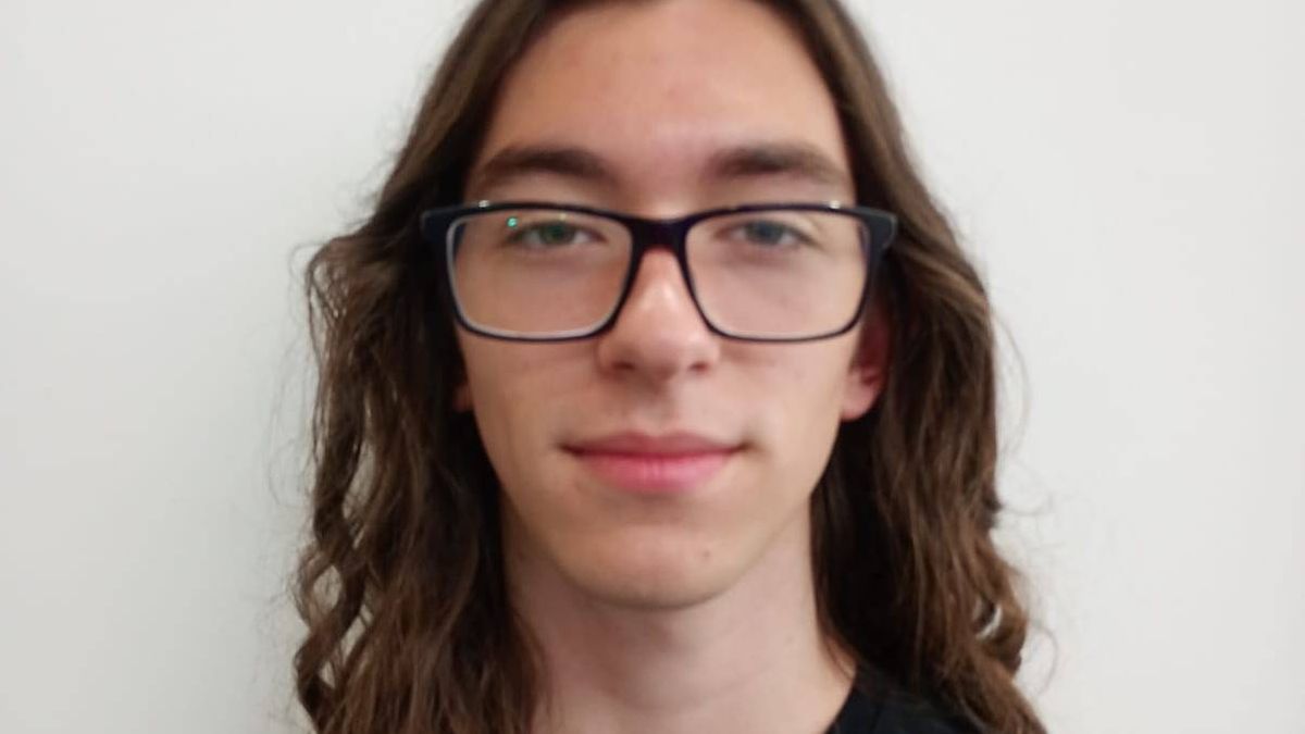 Oliverio Frías Pueba. Su destino, Estados Unidos. Oliverio Frías Pueba. Su destino, Estados Unidos.