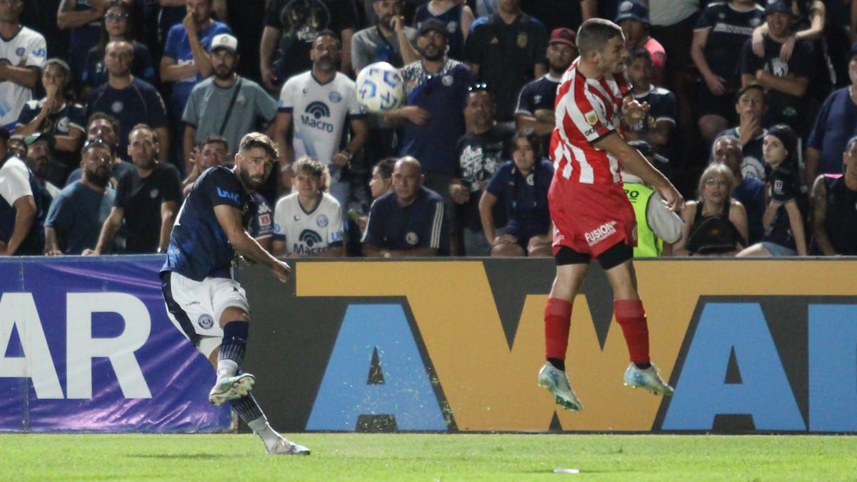 Diego Tonetto. Diego Tonetto.