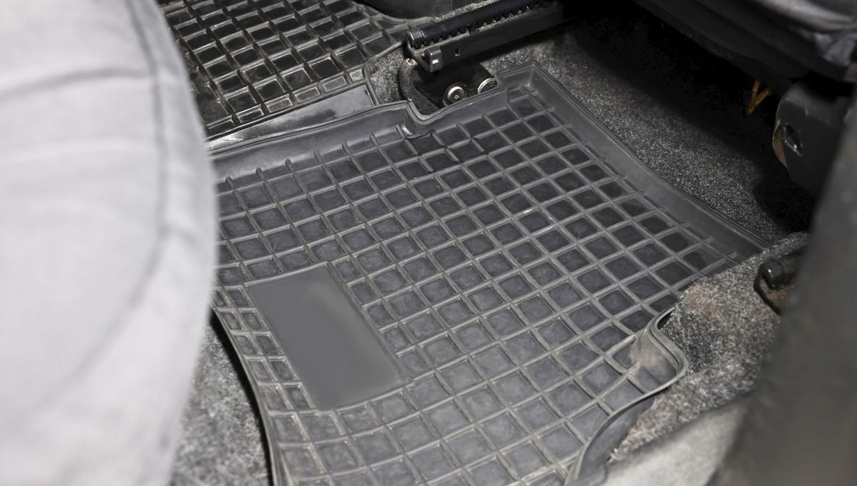 Lo ideal es usar vinagre de limpieza para este tipo de trucos. Es mucho más ácido y concentrado.  Lo ideal es usar vinagre de limpieza para este tipo de trucos. Es mucho más ácido y concentrado. 