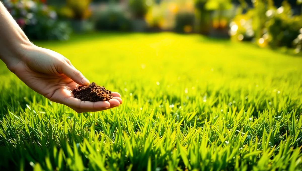 Descubrí los beneficios de espolvorear café en el jardín. Descubrí los beneficios de espolvorear café en el jardín.