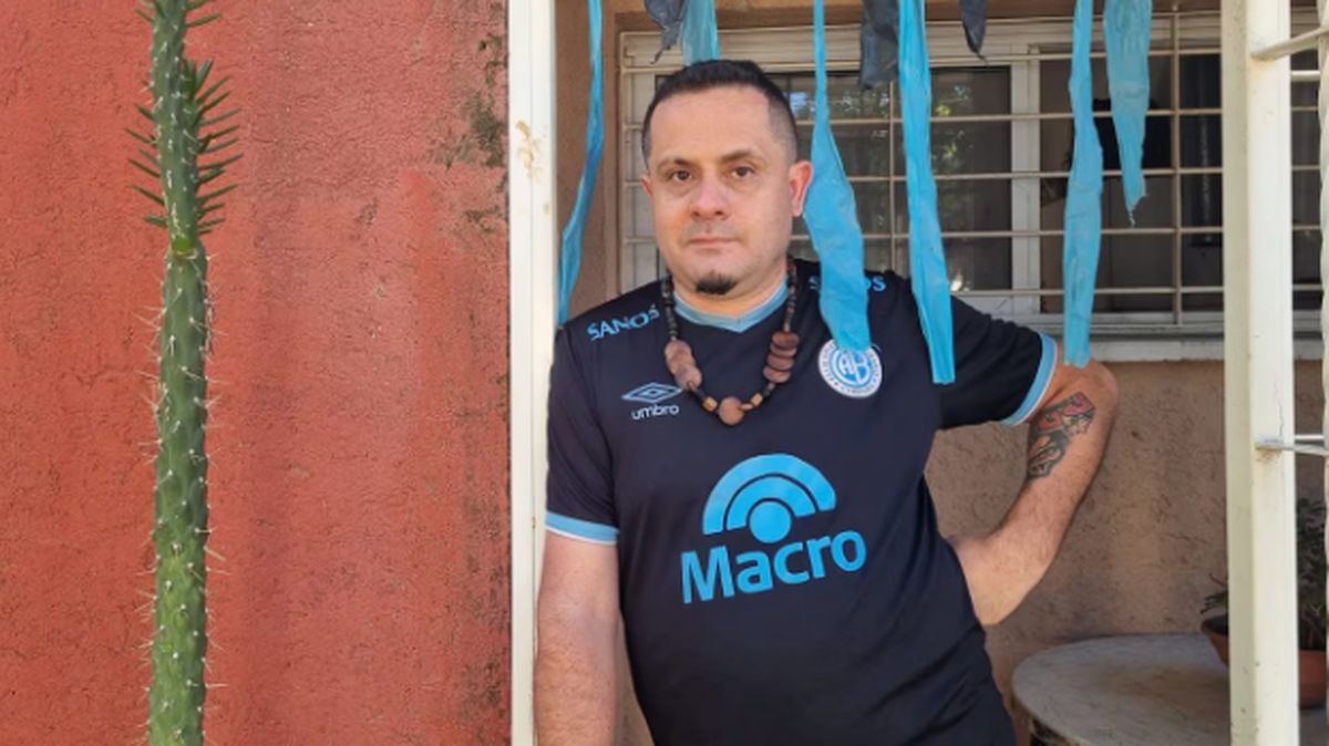 Un cordobés encontró $37 millones y los devolvió, pero se indignó con la recompensa