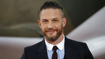 Venom: Carnage Liberado fracasó en el cine y triunfa en Netflix