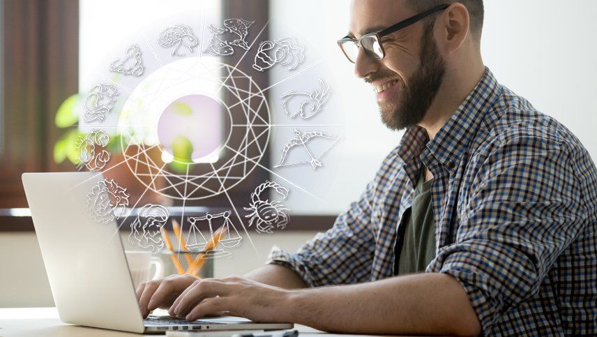 Qué clase de amigo sos según tu signo del zodiaco