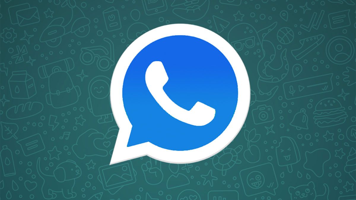 WhatsApp Plus está siendo elegido cada vez más por los usuarios.