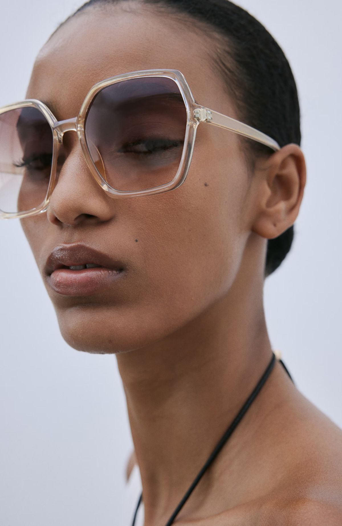 Lentes de sol h&m mujer online