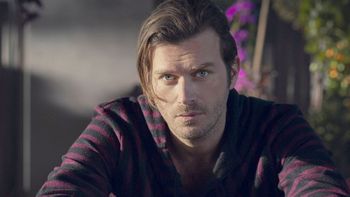 Netflix: la serie que rompe todos los récords y tiene 7 capítulos