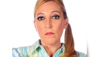 De qué murió Mariana Prommel, la reconocida actriz de diversos éxitos televisivos