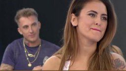 ¡Noooooo! El Polaco: El casamiento con Silvina está en duda