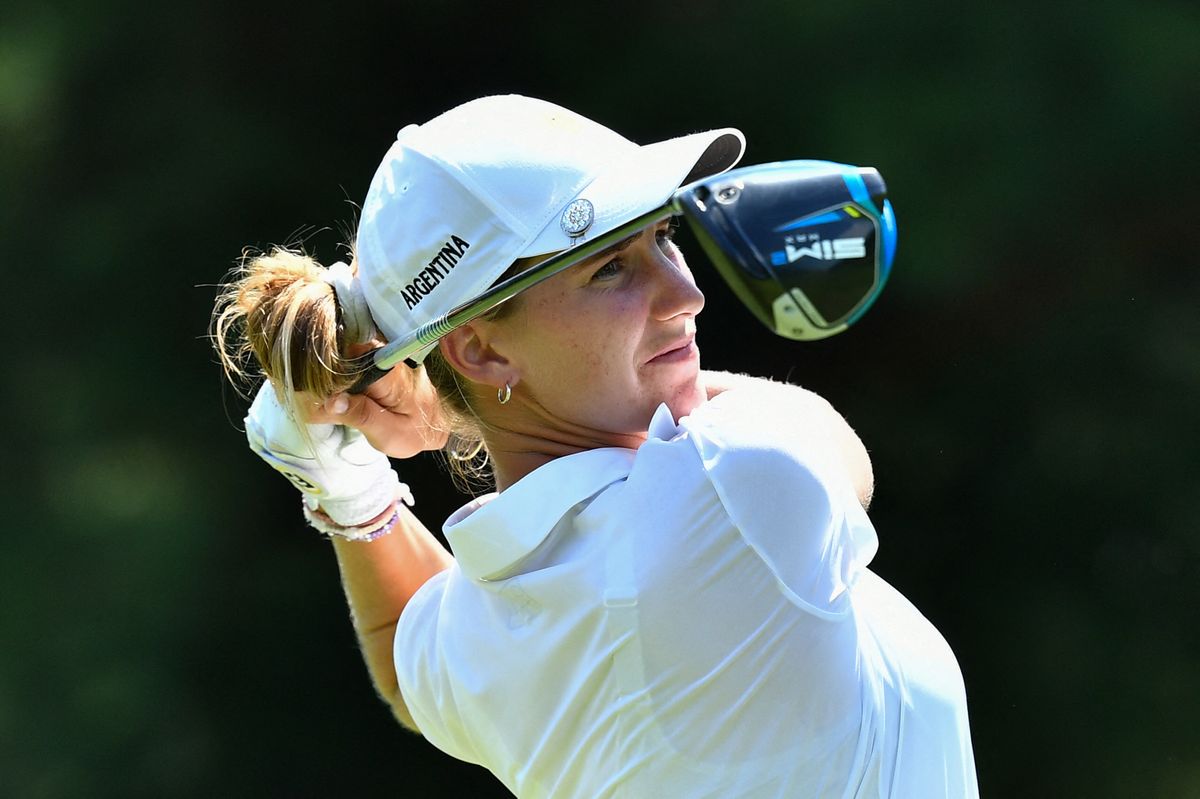 Juegos Olímpicos 2021: la agenda de los argentinos en el día 13