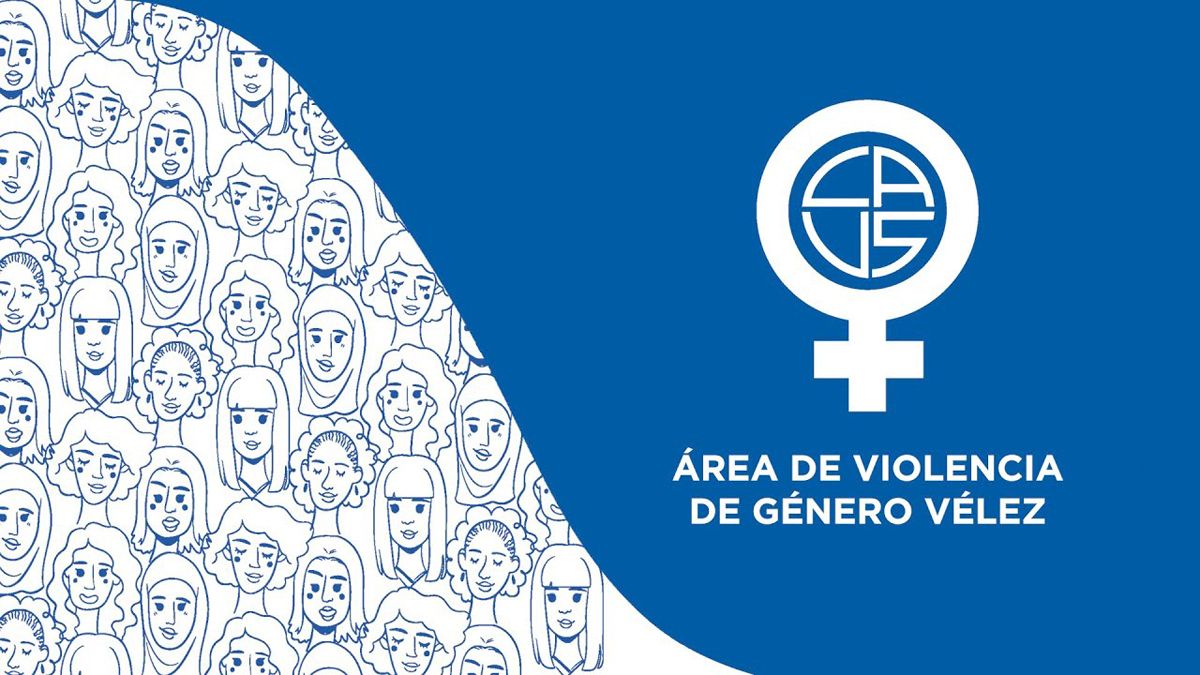 Qué dice el protocolo de Vélez contra la Violencia de Género