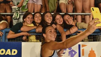 Con la Pro League, Mendoza aprobó con creces el desafío de recibir al mejor hockey del mundo