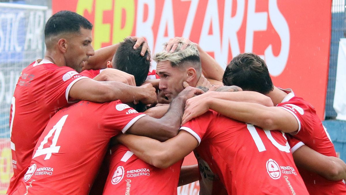 El Cruzado jugará un partido clave ante Deportivo Madryn en calle Vergara. El Cruzado jugará un partido clave ante Deportivo Madryn en calle Vergara.