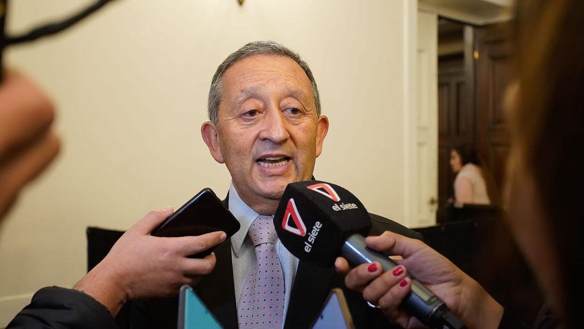 Celso Jaque. Celso Jaque.