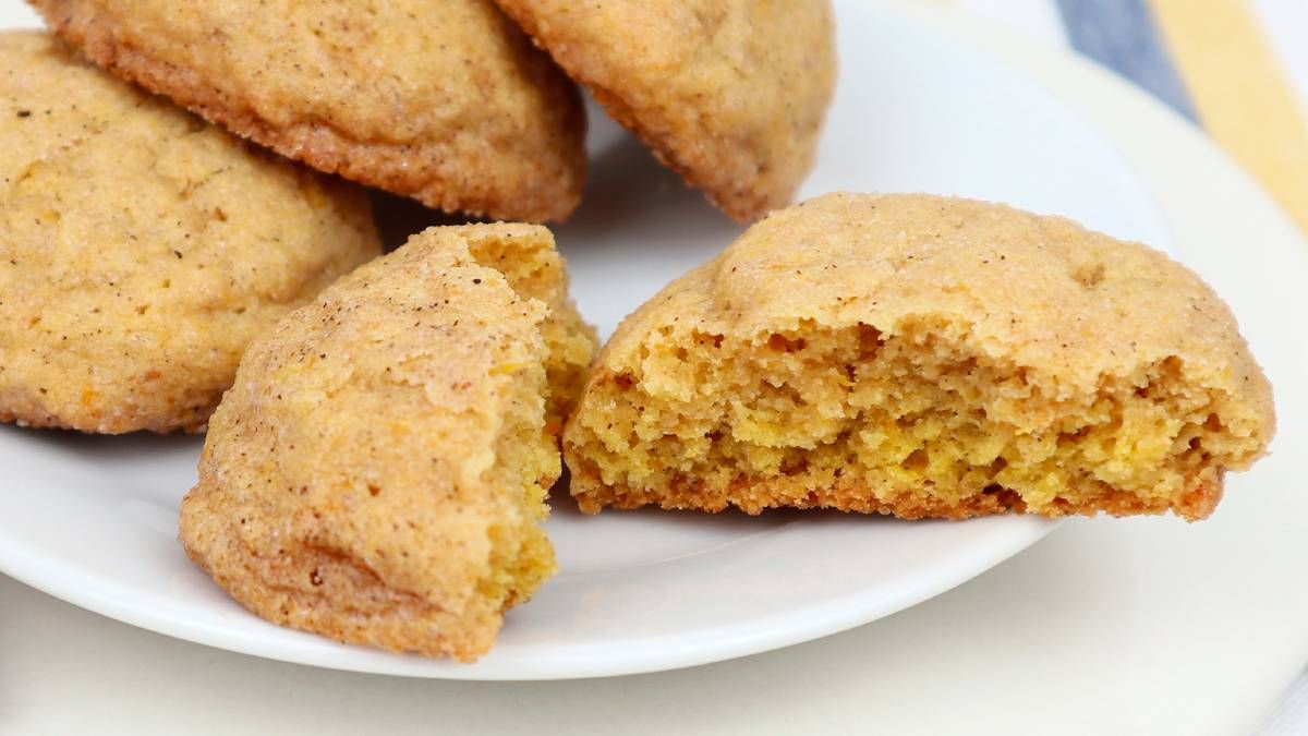 Foto: gentileza Bocatus. Foto: gentileza Bocatus.