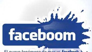 Facebook censuró a dos argentinos