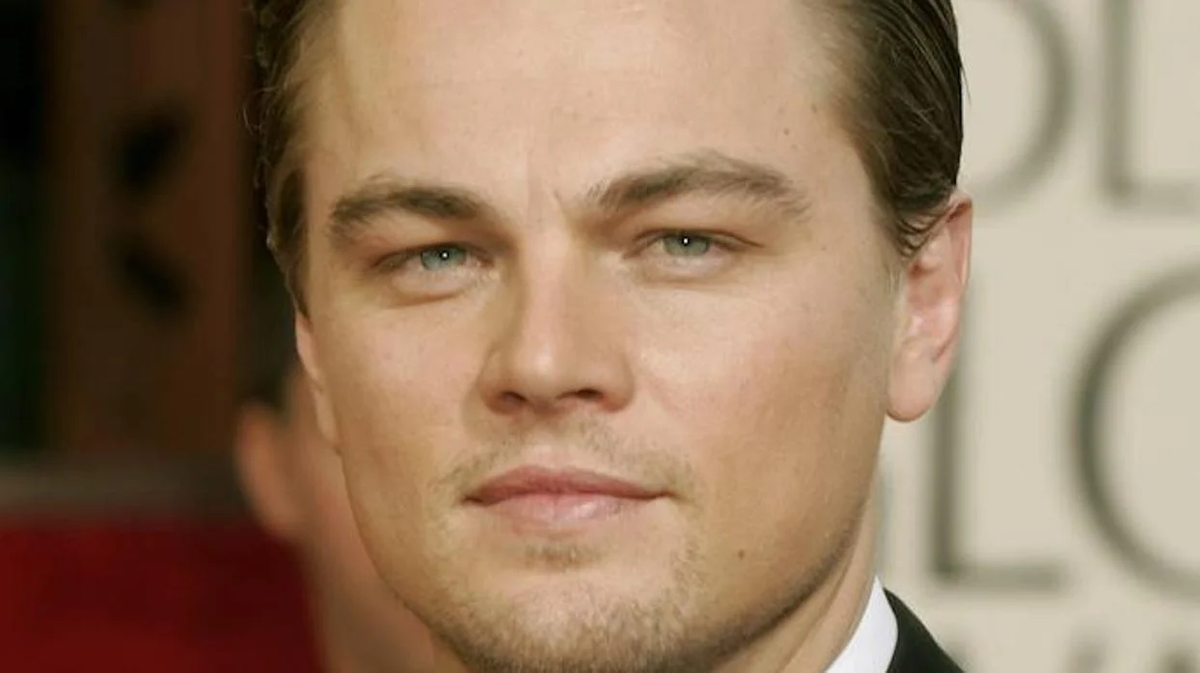 El Renacido. Es la fascinante película con Leonardo DiCaprio y Tom Hardy que Disney Plus tiene en su catálogo de series y películas. La cinta cosechó tres Premios Oscar. 