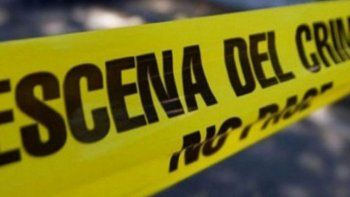 Un adolescente mexicano mató a dos niños porque se le 