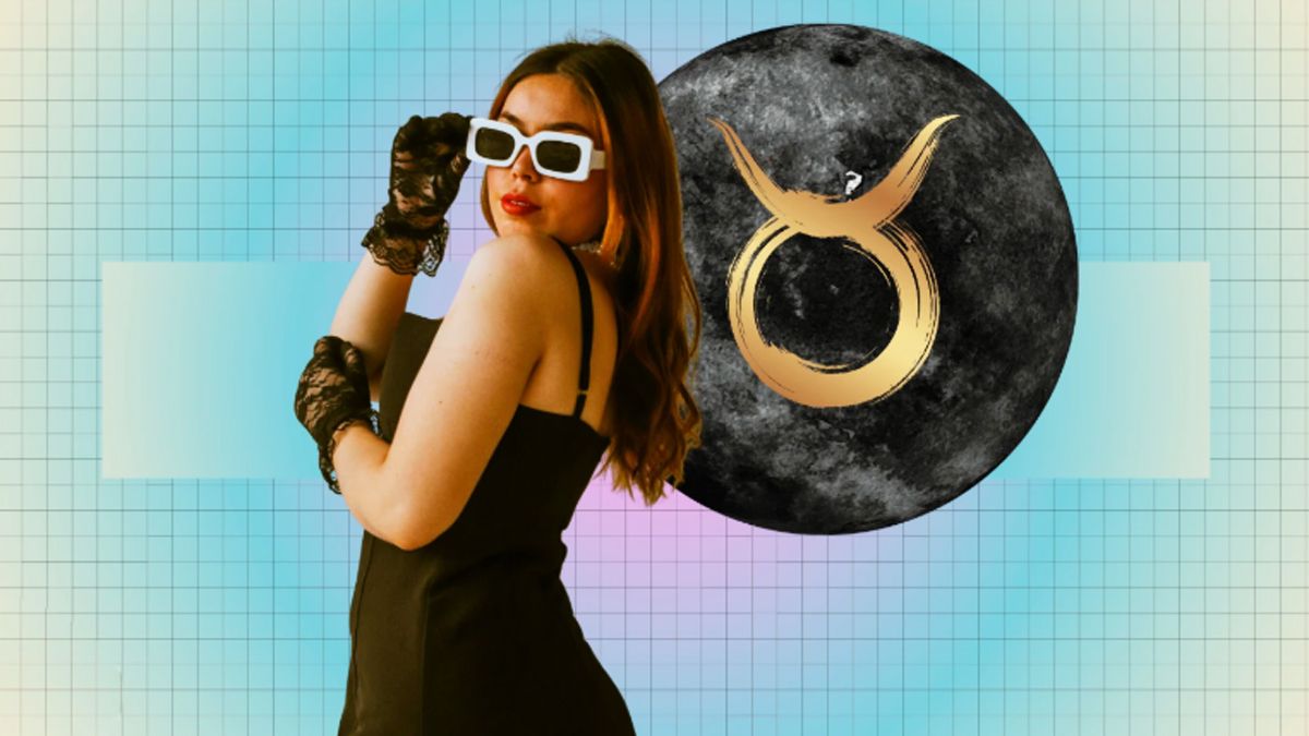 Mercurio en Tauro: las predicciones de la astrología para los 12 signos del zodiaco. Mercurio en Tauro: las predicciones de la astrología para los 12 signos del zodiaco.